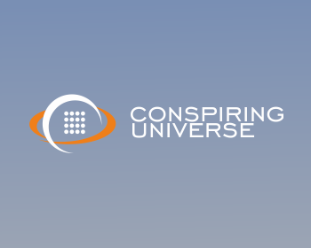 Logo Design by prascovic for this project | Design #4550062