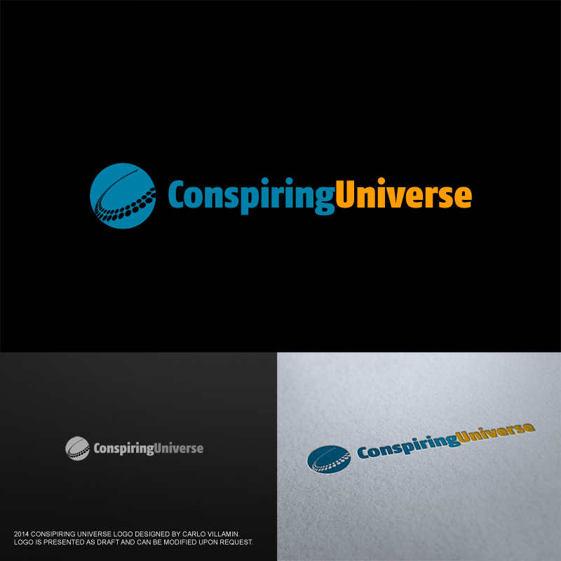 Logo-Design von carlomagno für dieses Projekt | Design #4523034