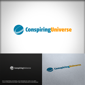 Logo Design by carlomagno for this project | Design: #4523036