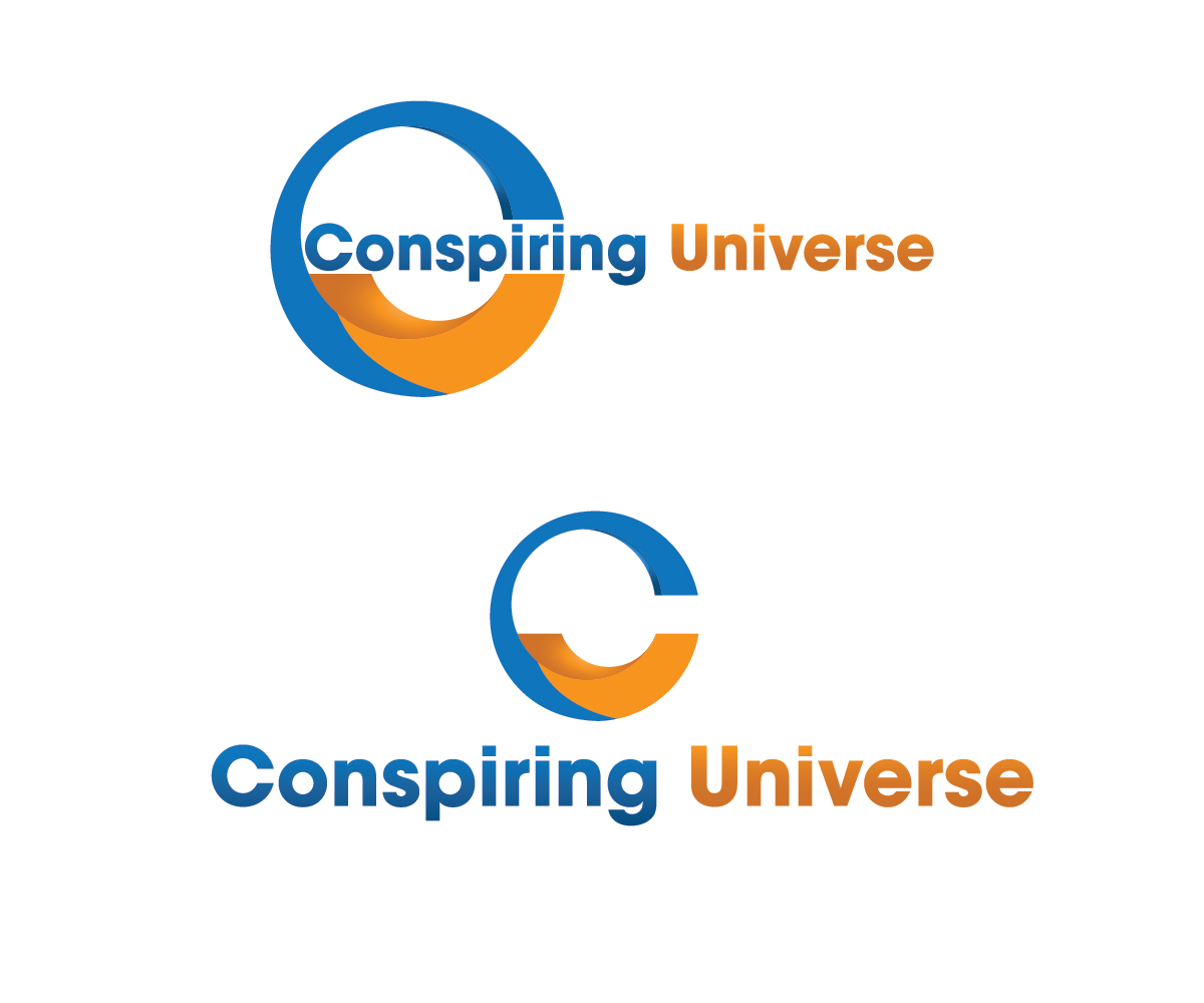 Logo Design by Tamilan for this project | Design #4519911