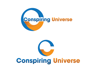 Logo Design by Tamilan for this project | Design: #4519911
