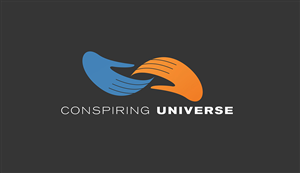 Logo Design by SED for this project | Design: #4549513
