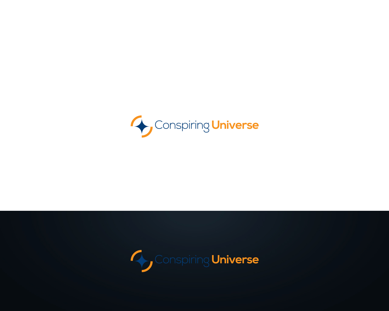 Logo Design by damakyjr for this project | Design #4512516