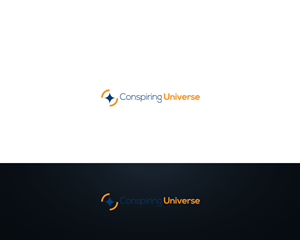 Logo Design by damakyjr for this project | Design: #4512516