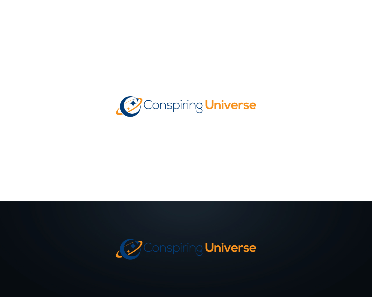 Logo Design by damakyjr for this project | Design #4512578