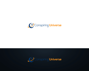 Logo Design by damakyjr for this project | Design: #4512578