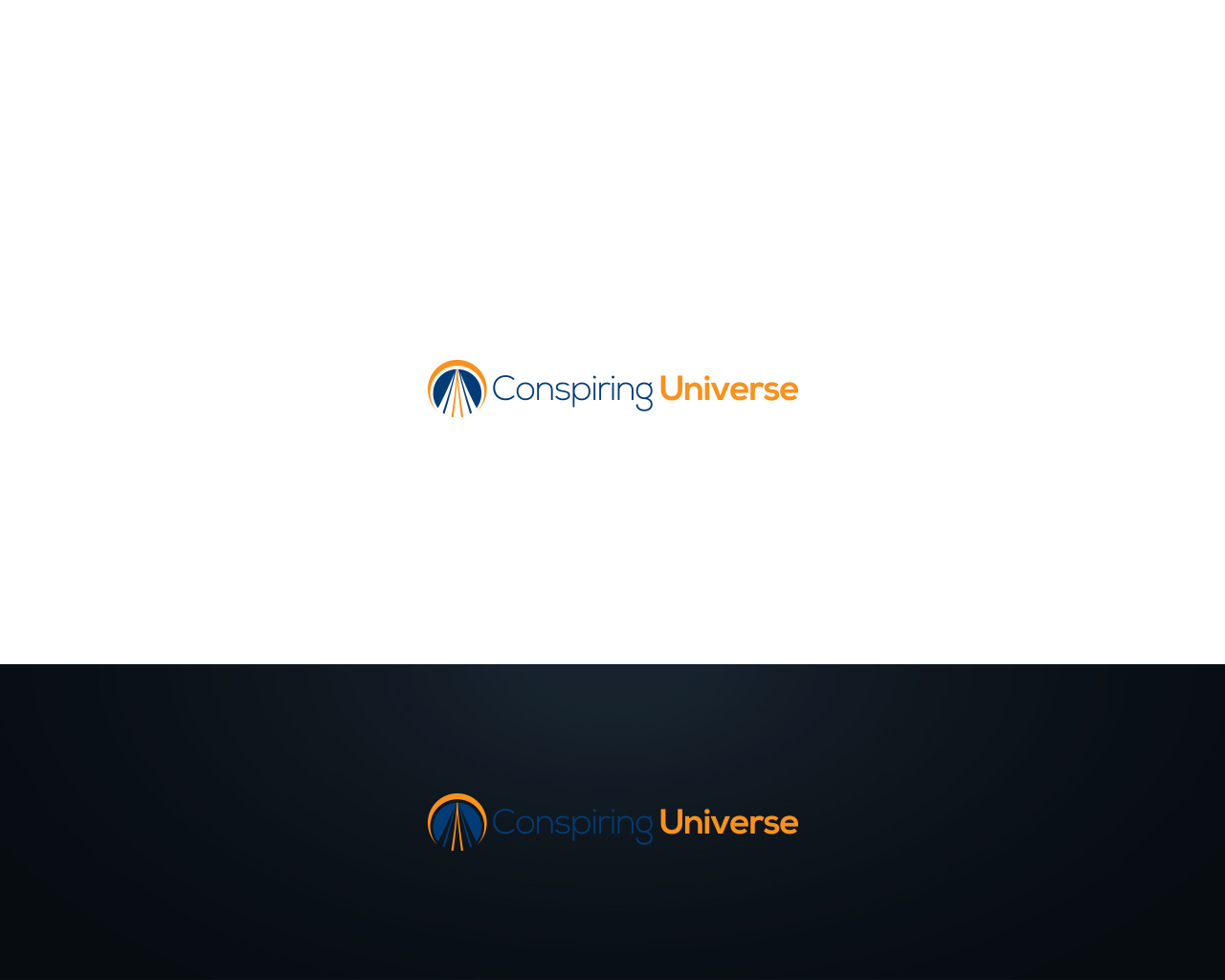 Logo Design by damakyjr for this project | Design #4512623