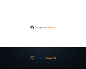 Logo Design by damakyjr for this project | Design: #4512623