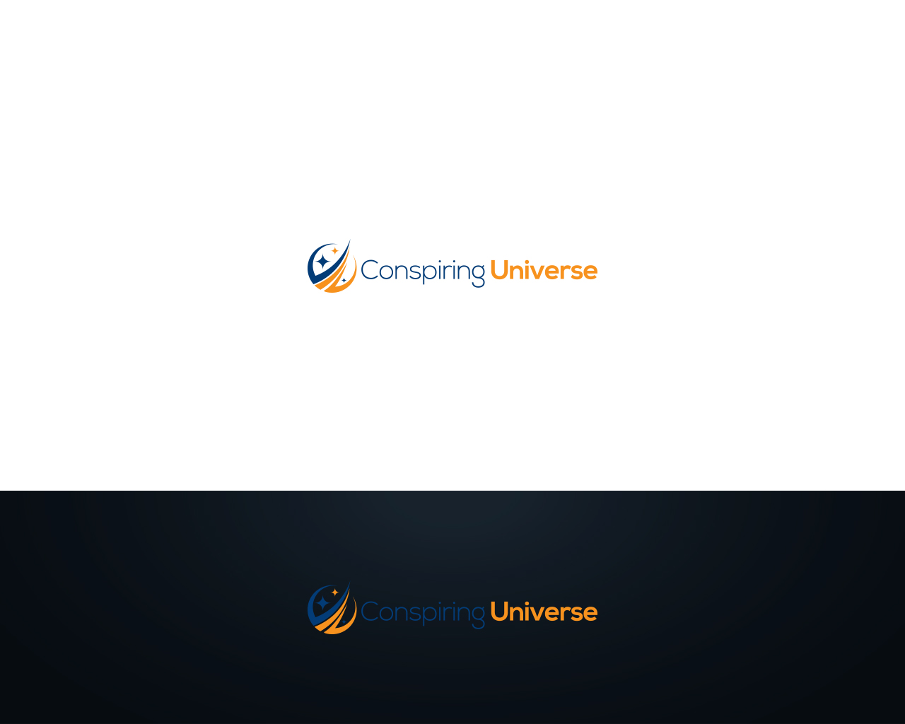 Logo Design by damakyjr for this project | Design #4512735