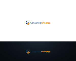 Logo Design by damakyjr for this project | Design: #4512735
