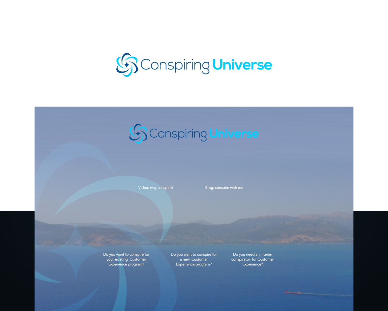 Logo Design by damakyjr for this project | Design #4531269