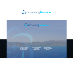 Logo Design by damakyjr for this project | Design: #4531269