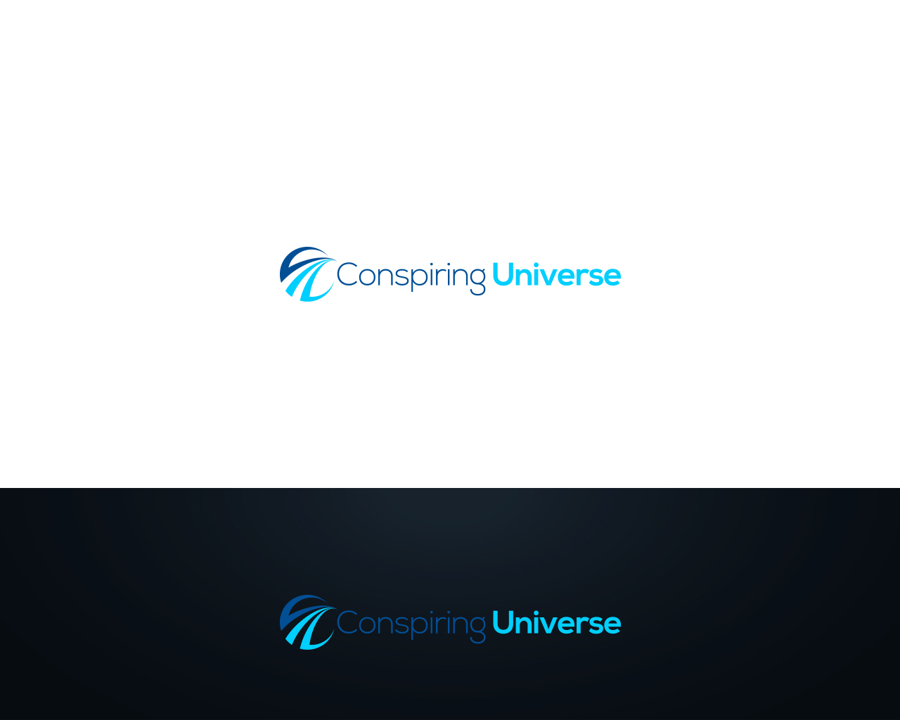 Logo Design by damakyjr for this project | Design #4531300