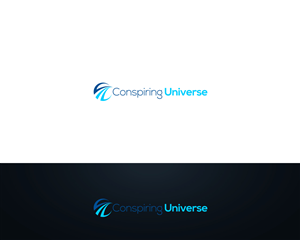Logo Design by damakyjr for this project | Design: #4531300