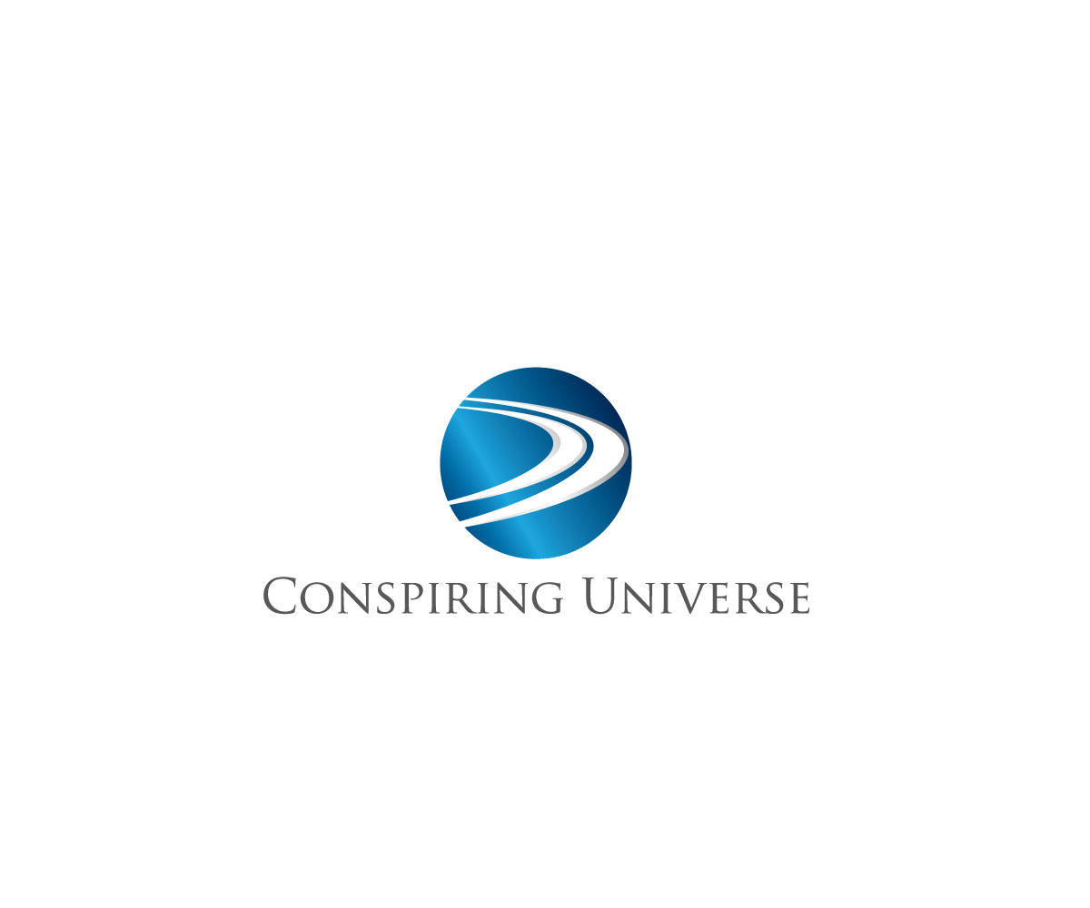 Logo Design by meygekon for this project | Design #4549747