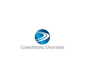 Logo Design by meygekon for this project | Design: #4549747