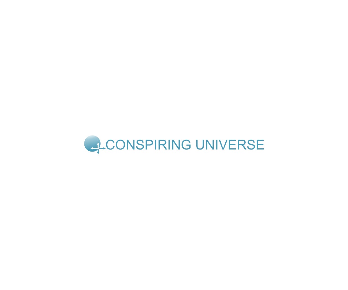 Logo Design by Uyin for this project | Design #4552661