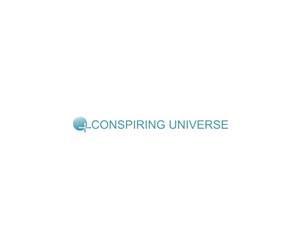 Logo Design by Uyin for this project | Design: #4552661