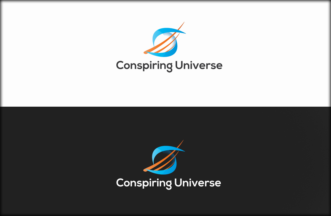 Logo Design by Gentle-Spring-Rain for this project | Design #4512485