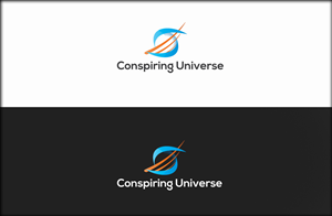 Logo Design by Gentle-Spring-Rain for this project | Design: #4512485