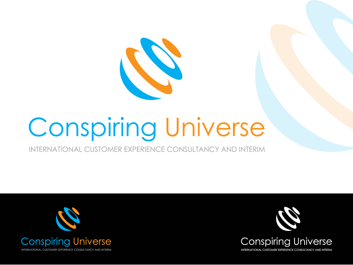 Logo Design by Gr-Design for this project | Design #4512262