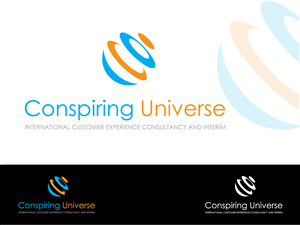 Logo Design by Gr-Design for this project | Design #4512262