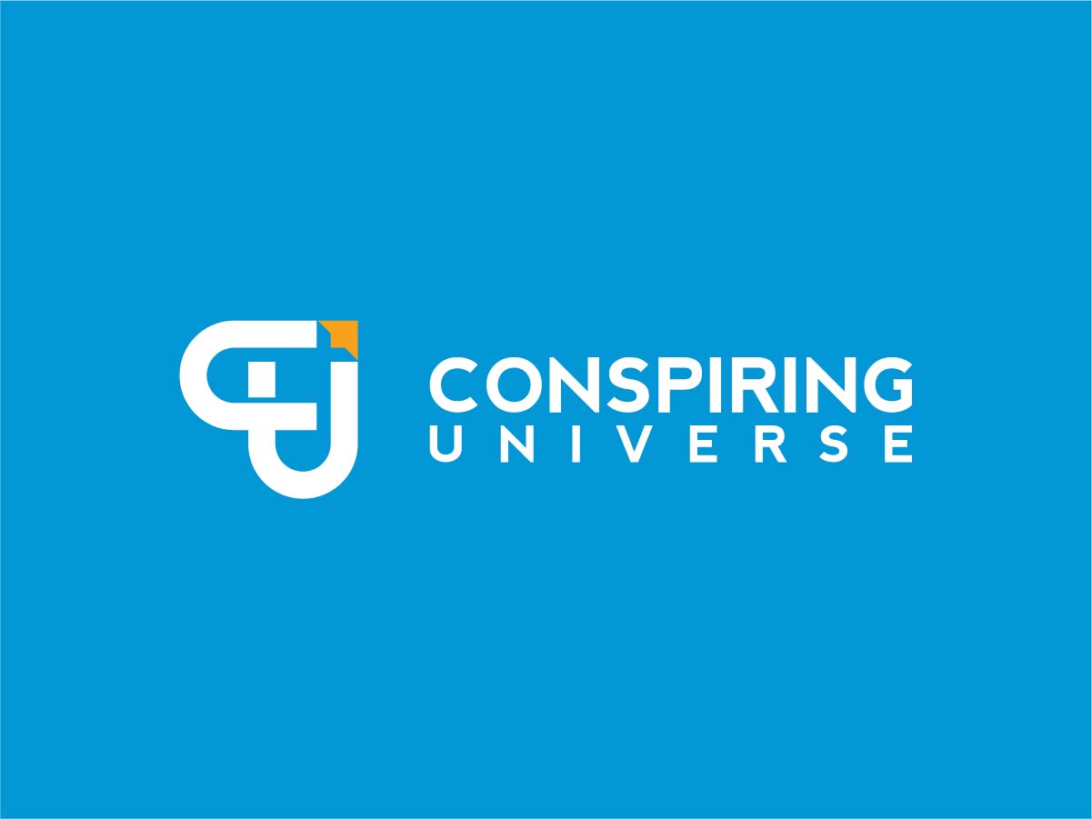Logo-Design von Smple für dieses Projekt | Design #4524802