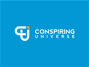 Logo Design by Smple for this project | Design #4524802