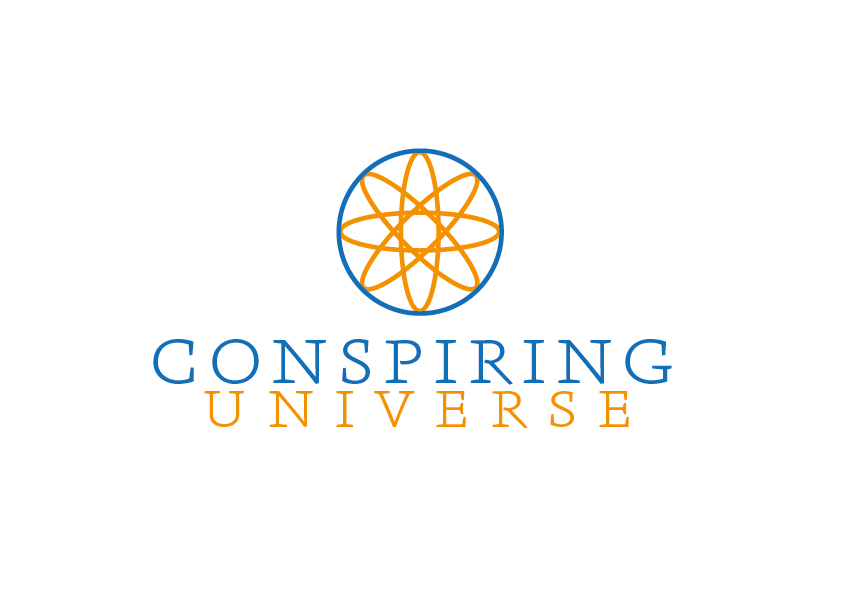 Logo Design by superlogodesigners for this project | Design #4533678