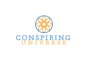 Logo Design by superlogodesigners for this project | Design: #4533678