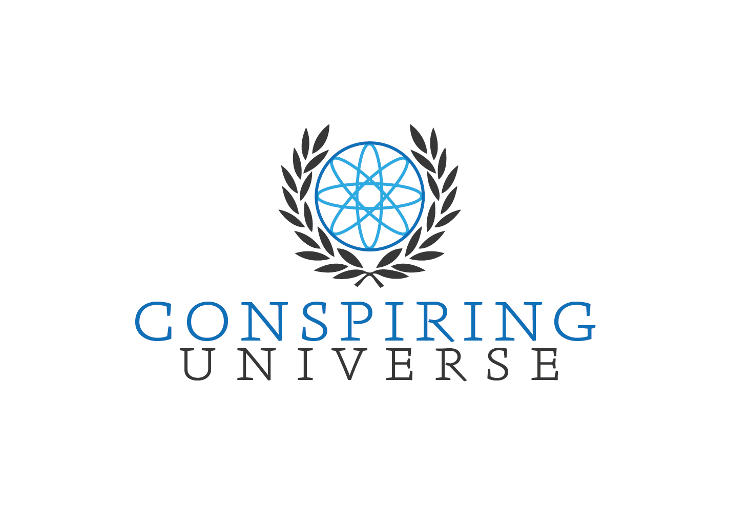 Logo Design by superlogodesigners for this project | Design #4533736