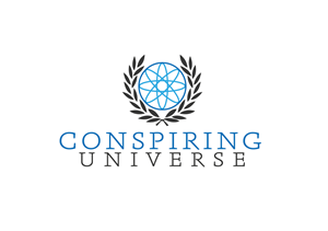 Logo Design by superlogodesigners for this project | Design: #4533736