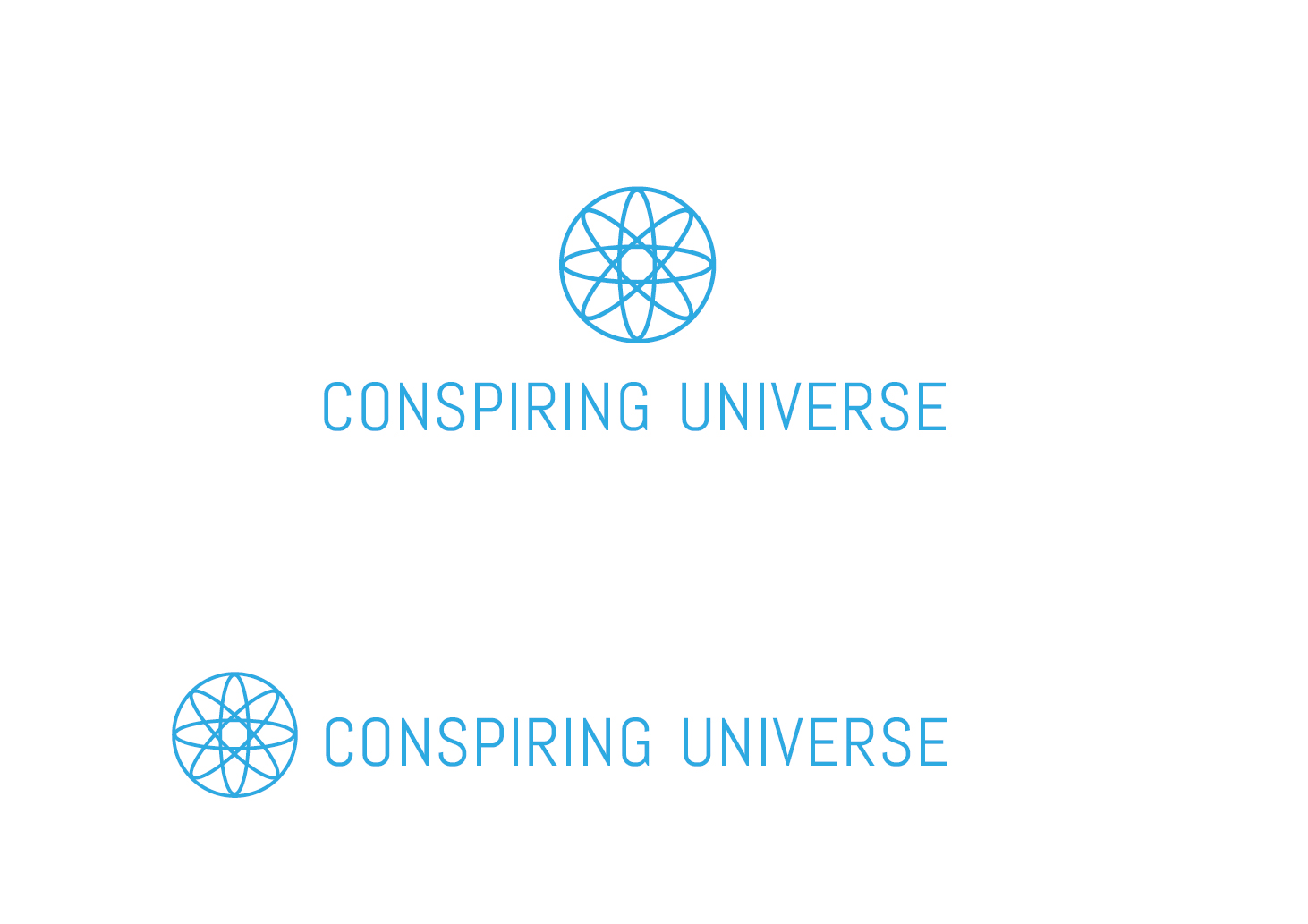 Diseño de Logo por superlogodesigners para este proyecto | Diseño #4538704