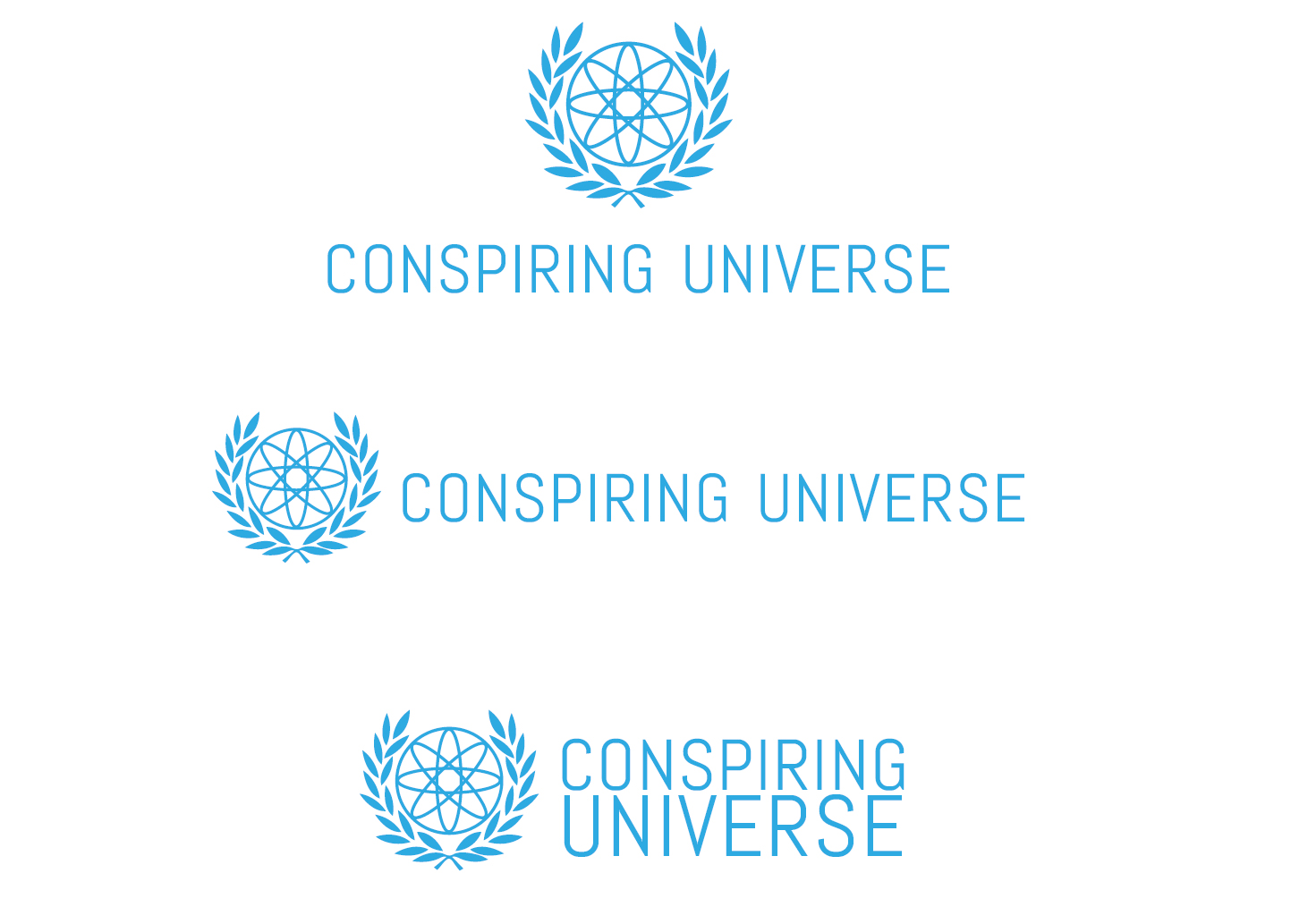 Logo Design by superlogodesigners for this project | Design #4538889