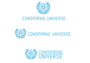 Logo Design by superlogodesigners for this project | Design: #4538889