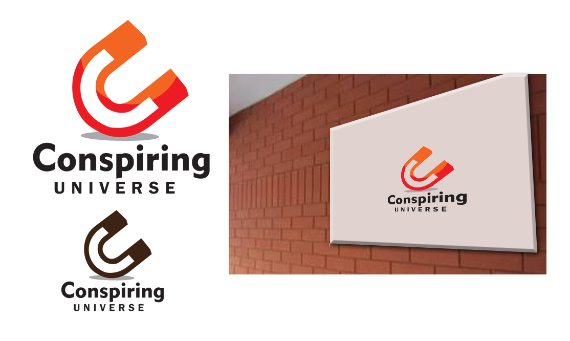Logo Design by Mikka for this project | Design #4536915