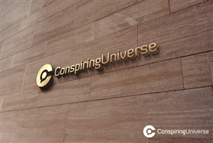 Logo Design by Azus for this project | Design: #4519340