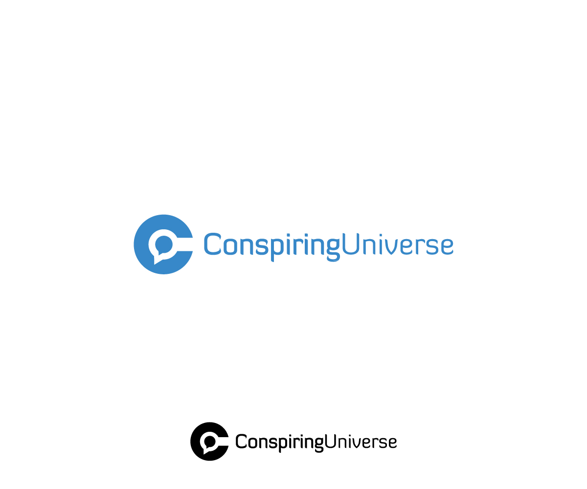 Logo Design by Azus for this project | Design #4551336