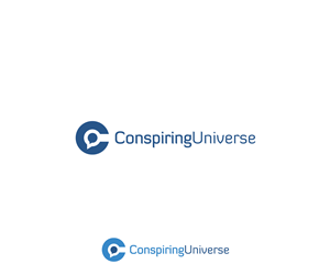 Logo Design by Azus for this project | Design #4551345