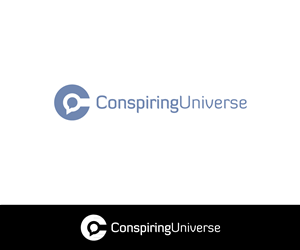 Logo Design by Azus for this project | Design: #4551354
