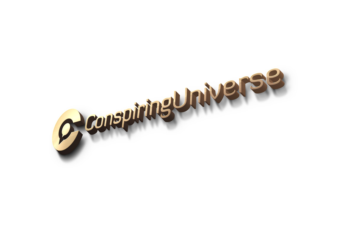 Logo Design by Azus for this project | Design #4551374