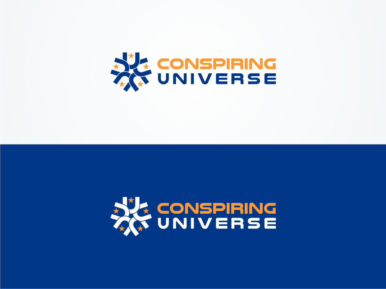 Logo Design by Atvento Graphics for this project | Design #4532967