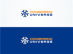Logo Design by Atvento Graphics for this project | Design: #4532967
