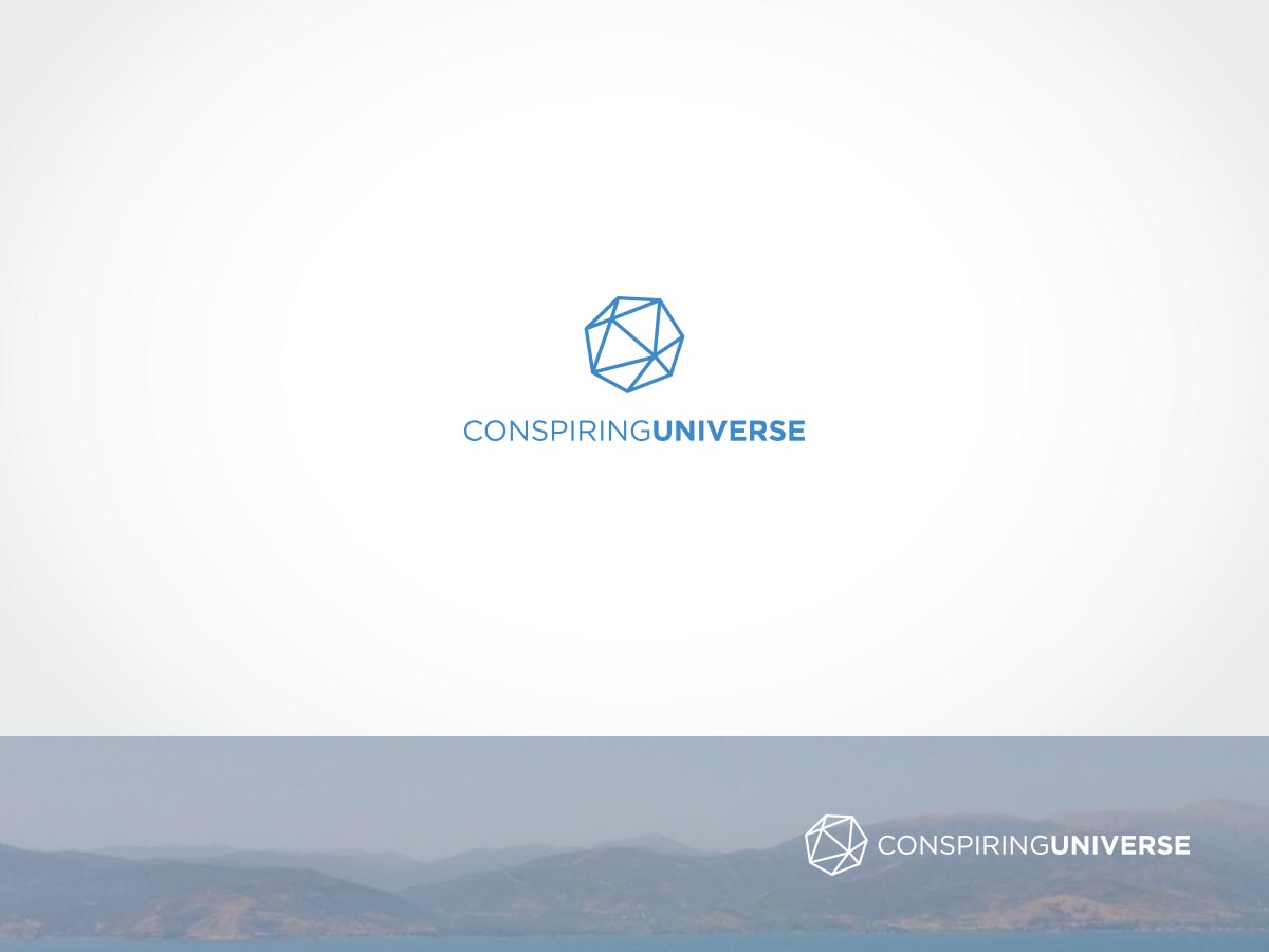 Logo Design by ArtTank for this project | Design #4523019