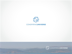 Logo Design by ArtTank for this project | Design: #4523019