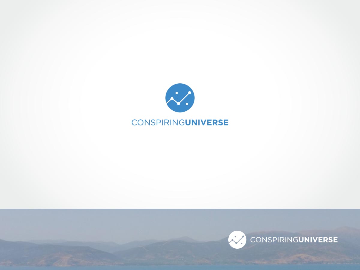 Logo Design by ArtTank for this project | Design #4523025