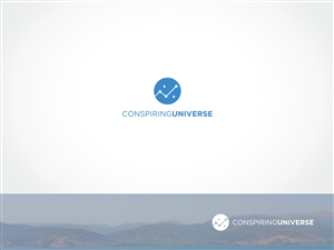 Logo Design by ArtTank for this project | Design: #4523025