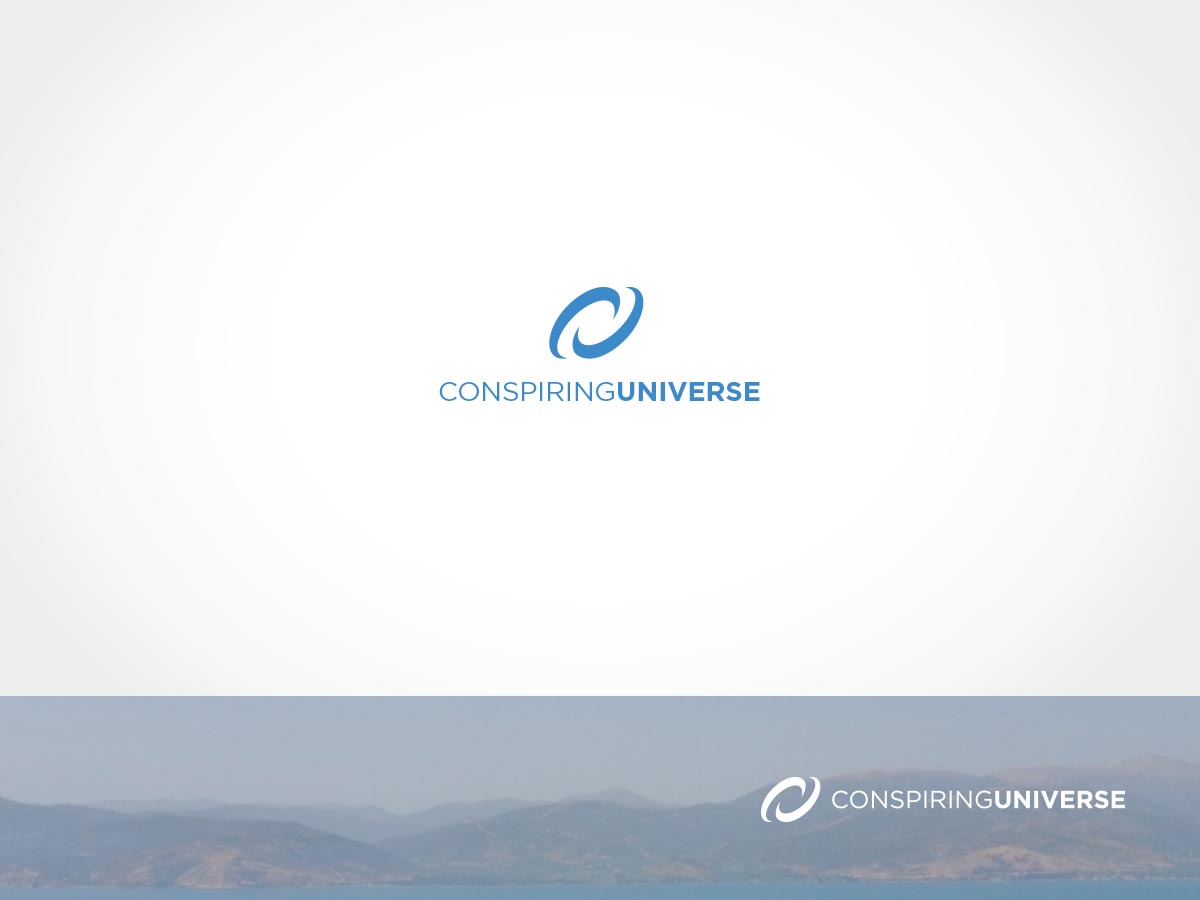 Logo Design by ArtTank for this project | Design #4523032