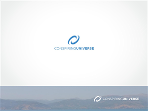 Logo Design by ArtTank for this project | Design: #4523032