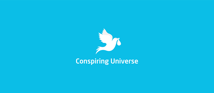 Logo Design by Prem_Kumar112 for this project | Design #4535553